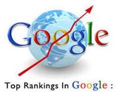Get better ranking with Websites Unlimited SEO packages!