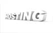 We have several and different packages for hosting your sites! Websites Unlimited offers automatic back-up with all hosting packages!