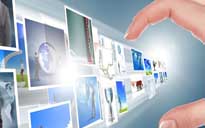 Our Services at Websites Unlimited are Turn Key Operations!