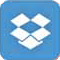 Follow us soon on our new DropBox profile account for custom services!