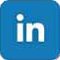 Follow us soon on our new pinterest profile!