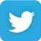 Follow us on our new twitter profile!